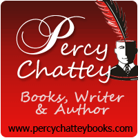 percychattey Logo