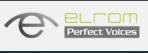 perfect-voices-elrom Logo