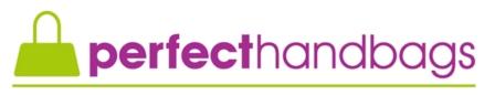 perfecthandbags Logo