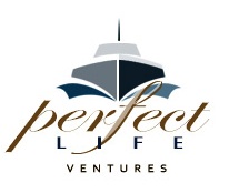 perfectlifeventures Logo