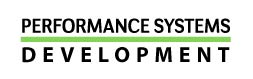 performance_systems Logo