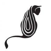 persiancatpress Logo