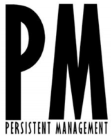 persistentmanagement Logo