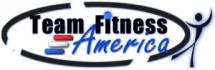 personal_trainers Logo