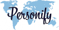 personify Logo