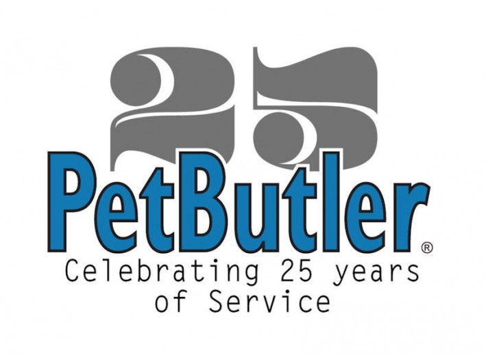petbutler Logo