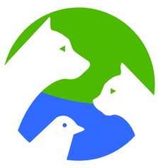 petdaycareworld Logo