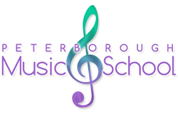 peterborough Logo