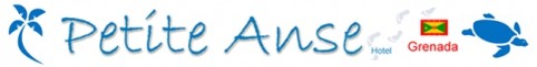 petiteansehotel Logo