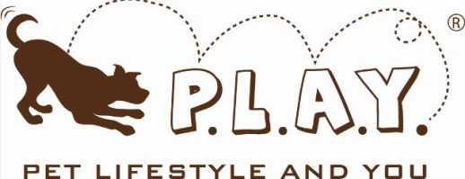 petlifestyleandyou Logo