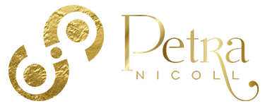 petranicoll Logo