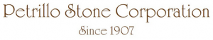 petrillostone Logo