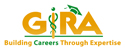 pharma-courses Logo