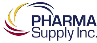 pharmasupp Logo