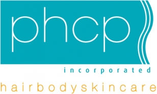 phcpincorporated Logo