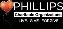 phillipscharitable Logo