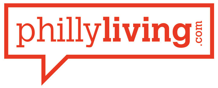 phillyliving Logo
