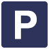 phirmash Logo