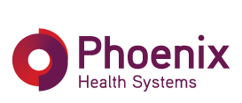 phoenixhealth Logo