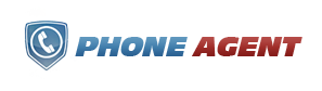 phoneagentsource Logo