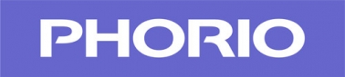 phorio Logo