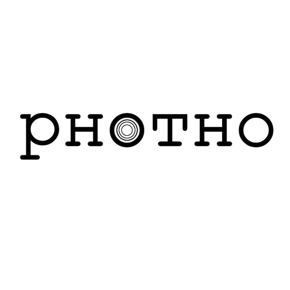 photho Logo