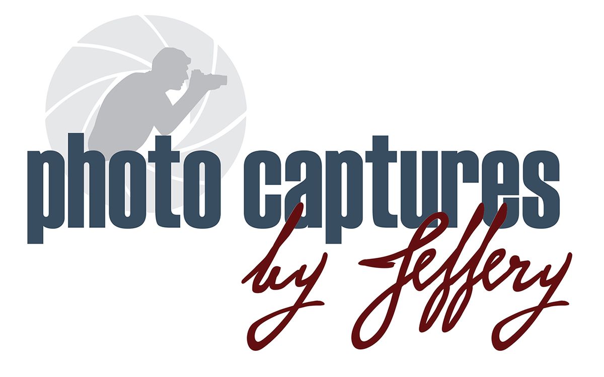 photocaptures Logo