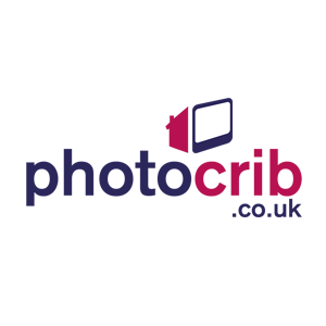 photocrib Logo