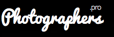 photographerspro Logo