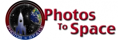photostospace Logo