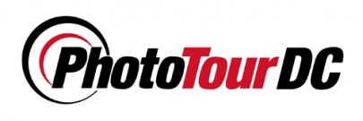 phototourdc Logo