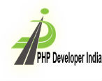 phpdeveloperindia Logo