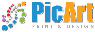 picart Logo