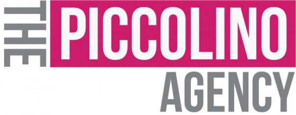 piccolinoagency Logo