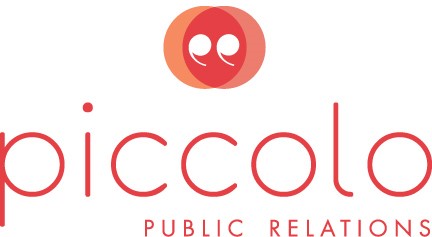 piccolopr Logo