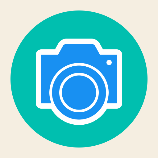 picitapp Logo