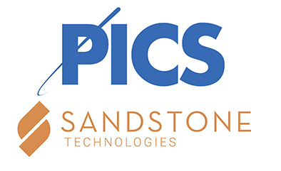 picstelecom Logo