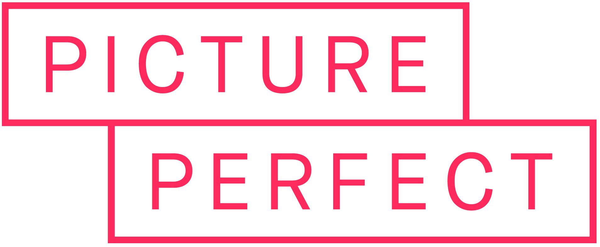 pictureperfectdxb Logo