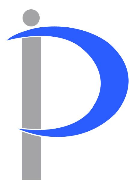 pidigi Logo
