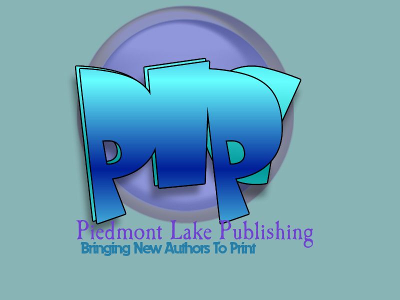 piedmont Logo