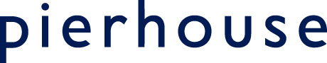 pierhouse Logo