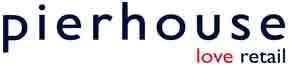 pierhouse_retail Logo