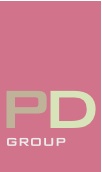 pierredeuxatpdgroup Logo