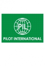 pilotint Logo