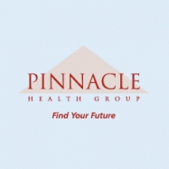 pinnacle-hg Logo