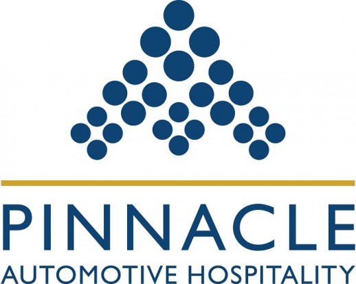 pinnacle_automotive Logo