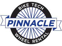 pinnaclebiketech Logo