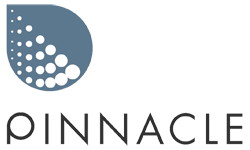 pinnaclefinancial Logo