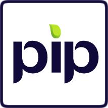 pipapps Logo