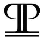 pipcreations Logo